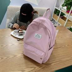461af30a4e3d572e7784704d244ff2e21f62ef2c439adc8b2d04dd927ef1.jpg