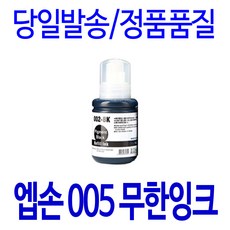 95d79cac2c91a1b06dc5049b665e011dba65527b93b556a6cc1bba5e30c7.jpg