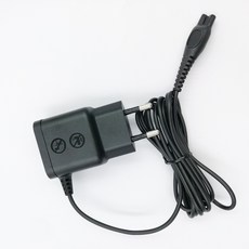 rq1050어댑터