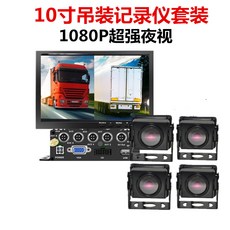 d4bf1a3148771da842910b57dd806e4f09faa5ed7b45081c483f3d0486d5.jpg