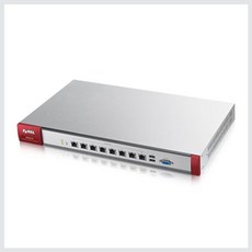 [W+62E+952]차세대방화벽 UTM 통합보안장비 스팸 VPN 장비 @MGD*777ea+Luck, opt:: 본상품선택
