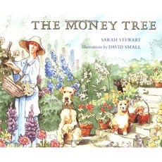 The Money Tree, SquareFish