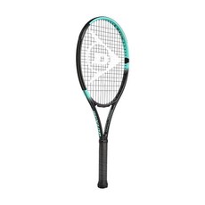 미국발송 Dunlop Sports Team Pre-Strung Racket Series(Team 260 and Team 285)