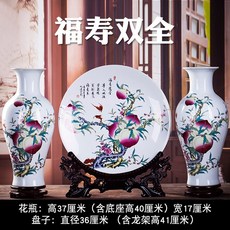 d9d3bb774037885a7ce6fa551f18cf43ab815410a10f86b47a3d9c2f05fd.jpg
