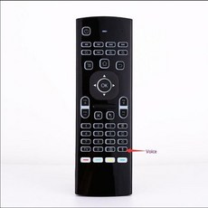 a5b398aa60301a33791328f072c47ec0a750e11d7d52a9734be3f0c2b13e.jpg