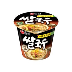clp필터