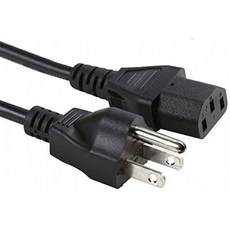 d44c754717709592eecf6242b0500627dbf24c53aa16322edeb7df9a8834.jpg