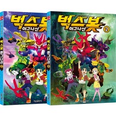 ai라이더스온더스톰