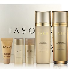 에이지오브엠파이어4