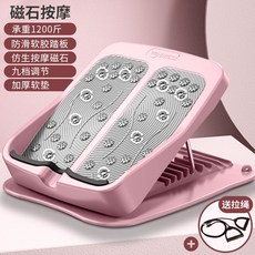 미드브로스텝퍼