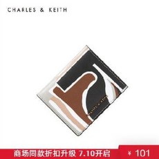 찰스앤키스반지갑