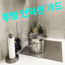 베이블퓨어리트라이크t4