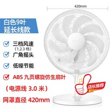 ff92e2915aa55c4efb79f5cc109a2b5d5fe6f8dec6d5403b6675fe2d77de.jpg