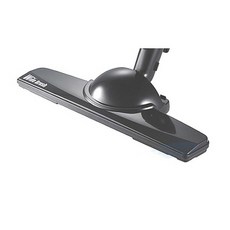 정품 삼성 청소기 브러쉬/사용모델:VC33M21A0L2, 1개