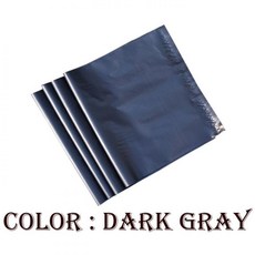 08cc5e7c256b026fcb96d782b4a228c219747c75647704009950387cb430.jpg
