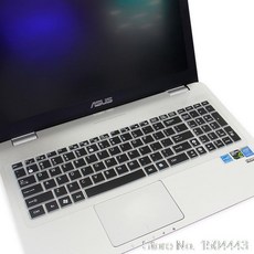 1ced1e9159a9891a2f7da5ebe4a02c9f08f126ff48396d3300cc534eba73.jpg