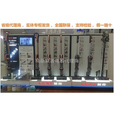 무선청소기 렉시 흡입청소기 강력흡력 무선 M11R/M11S/M12S/M85/M81Plus체험, T03-M11R 배송비포함 품 체험