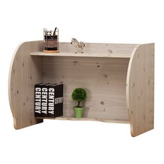 독서실책상가림막