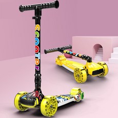 f70463b678bd1fff9cf8b384c288c49a0bd17c6f4702b7f346e6178375a9.jpg