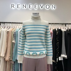 레니본 하트니트(RPW78K6 33)