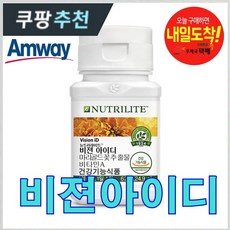 비젼아이디
