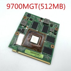 i9700v