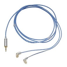 아스텔앤컨이어폰