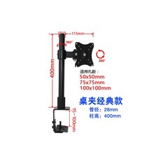 4cb3256eb9da51bef55d6f123f050af79bc5323e2f563fd196cda83097a3.jpg