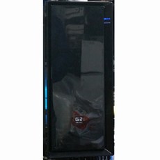 중고rx570