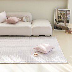 퓨어슬립카페트