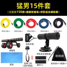 3cdf00fb1d1691105d6ee755ba040abfeb1fc943d5b2e2d5a47c095526f1.jpg