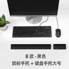 15268ce06696a3d99f4bcc2651e76eb59e98184183f62cb3545cb364afae.jpg