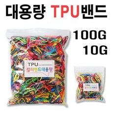 국내은바100g