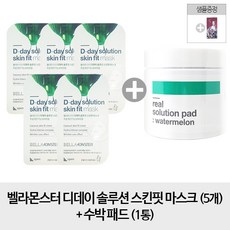 77a98da8012dfe27d244e16bb0d011a197516ac2082eac9271da7d9680ba.jpg