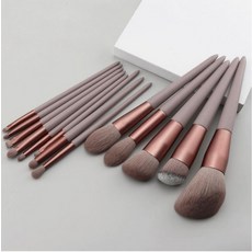 석고방향제볼터치