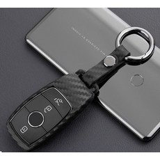 제네시스디지털키