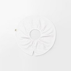 2015맥북프로레티나전신보호필름