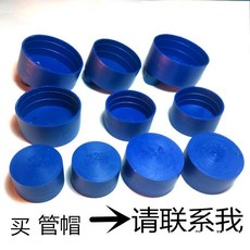 edc00e3c67ba66e02e61bad06979dfc87f12e1bd535991eb8b9ca7039509.jpg