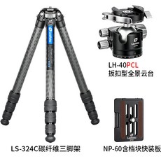 1f410989972750b4a829c1a60e85e809f67a543f587d6f70aae39f755308.jpg