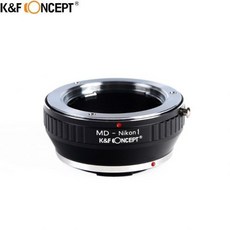 [해외] 호환 기종 NIKON PANASONIC OLYMPUS MODEL NO ADAPTER FOR EOSM43 CALIBER MOUNT ADAPTER FOR EOSM43, 독일