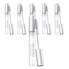 커버나인마스카라