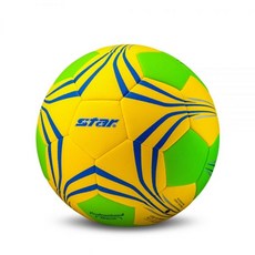 cf1e9000d644e1be95202feb624cf311cf2d41b98771858fe93fd42246b3.jpg