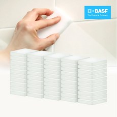 12bf4a2aadb4cee3f17fce3b56d61ee4ac548acb703a72db87e49fd19140.jpg