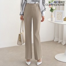모리스커밍홈정장