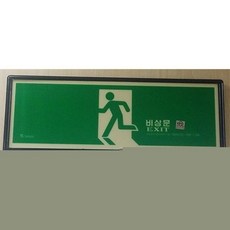 83ff3b86a2919a5e6d95f5718696ec0e817b64d97b91ced8b9ea6613ca18.jpg