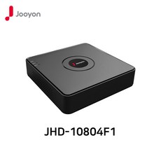 jhd-10804f1