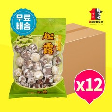 d8ee21cf21418fac7eb76e8d638d33f995f1be6ffebbf4868c84728d5d89.jpg