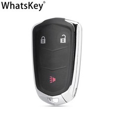 키플디지털차키