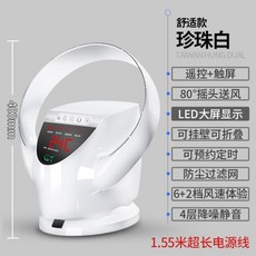 570c35d95d74e2951c0f530a5b70955e7598af1b957b93b7e8594cf6d94a.jpeg