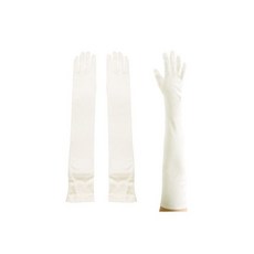 아이보리공단장갑